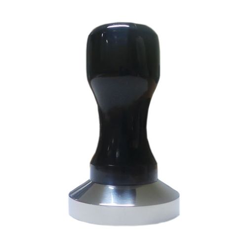 Compactador de café inox 58mm