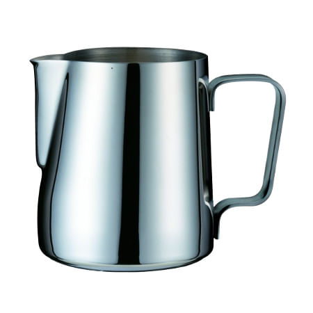 Leiteira Artistica 12 Oz