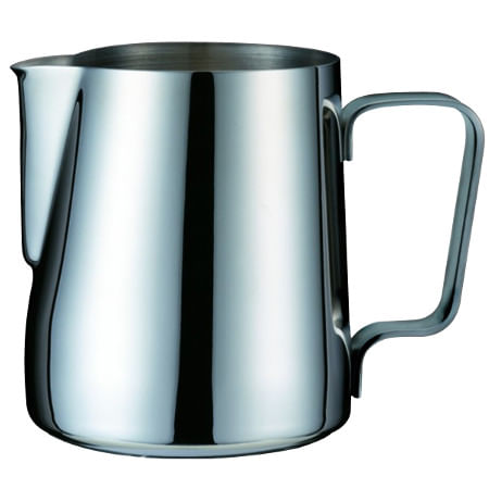 Leiteira Artistica 20 Oz