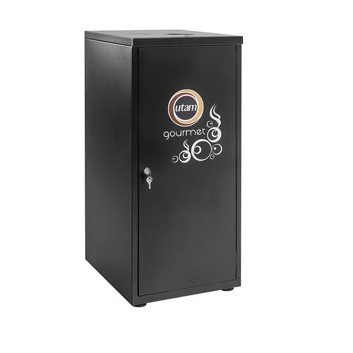 Gabinete para máquina Phedra