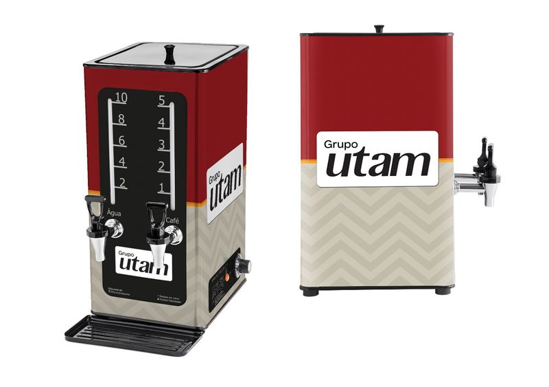 cafeteira-utam