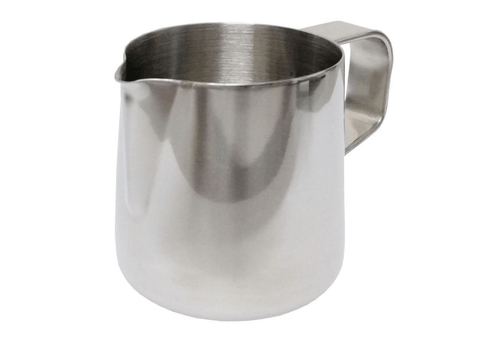 Mini Leiteira 100ml
