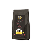 Soluvel_Granel