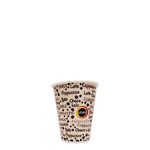 copo-utam-160ml