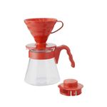 kit-v60-verm