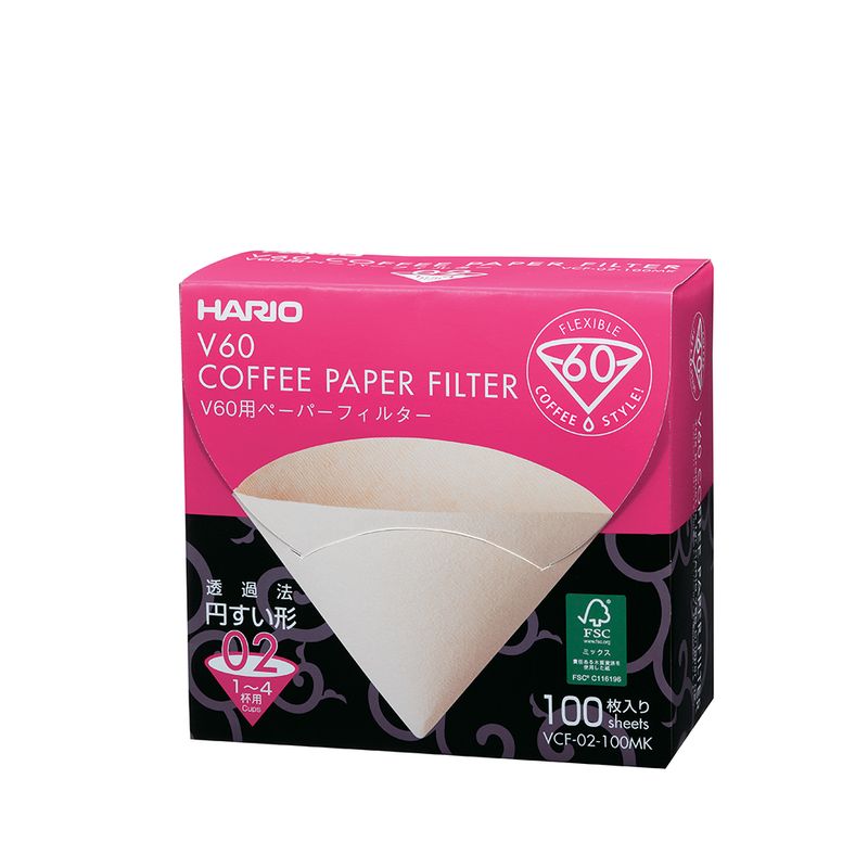 Hario-VCF-02-100MK