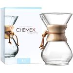 chemex-6xicaras-3