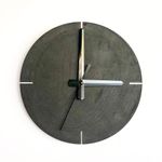 clock-marcador