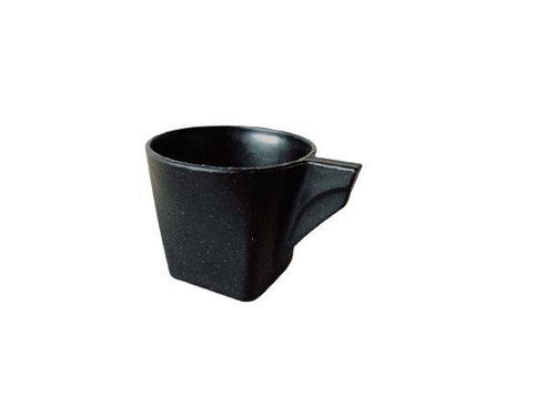 Conjunto de 6 Xícaras de Café Recoffee