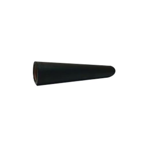 Tubo de Reposição para Gaveta de Borra