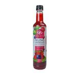 frutas-sem-acucar