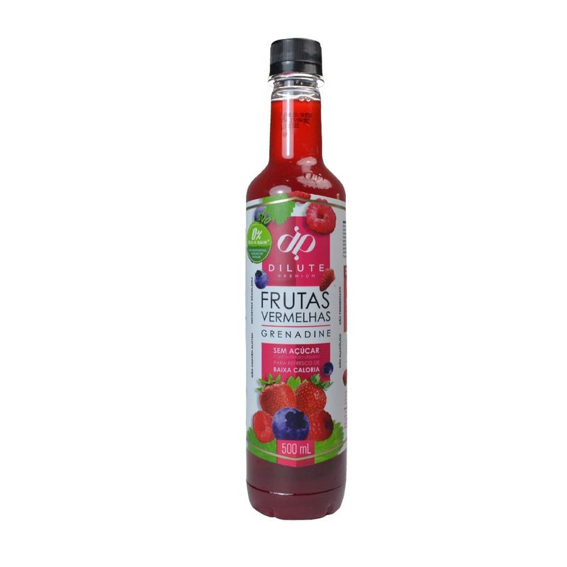 frutas-sem-acucar