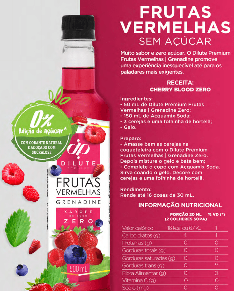 frutas-sem-acucar2