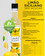 limaosemacucar2