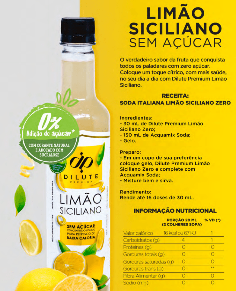 limaosemacucar2