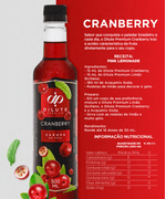 cranberry2