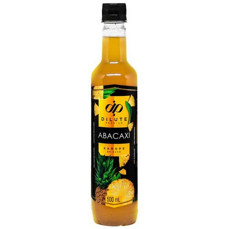 abacaxi