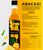 abacaxi2