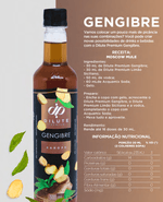 gengibre2