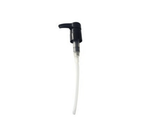 Bomba Dosadora 5ml - DILUTE