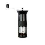 moedor_cafe_preto_bialetti_1