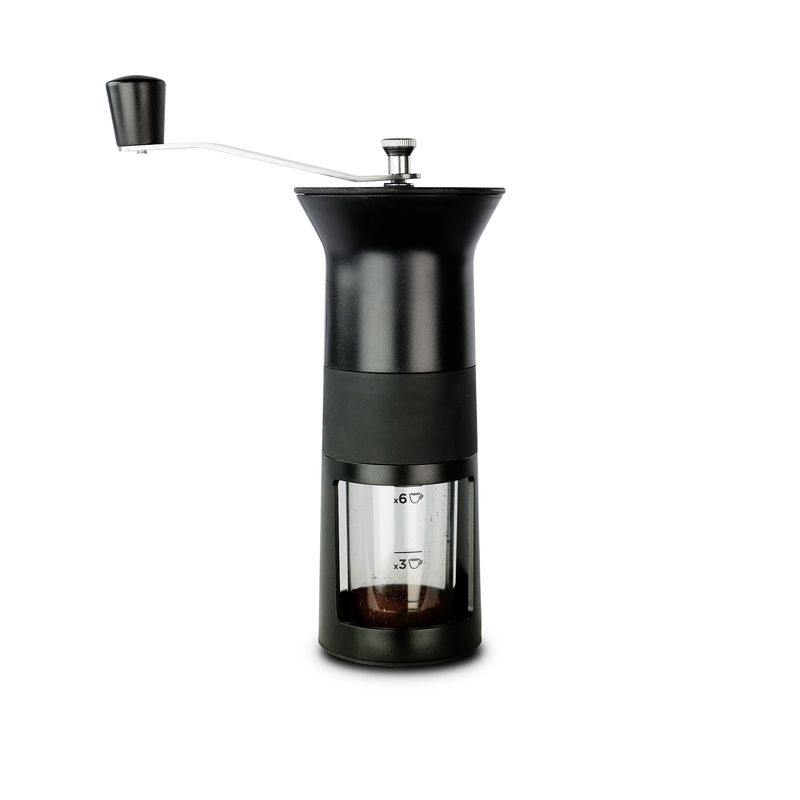moedor_cafe_preto_bialetti_1