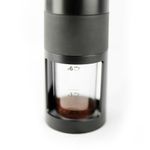 moedor_cafe_preto_bialetti_2