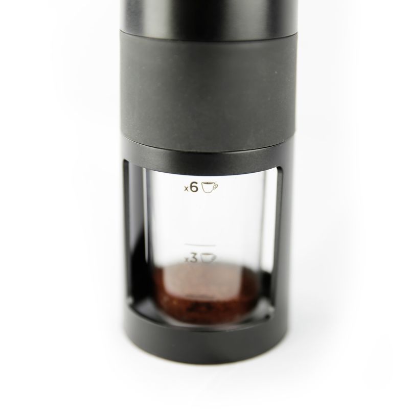 moedor_cafe_preto_bialetti_2