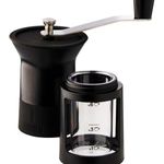 moedor_cafe_preto_bialetti_3
