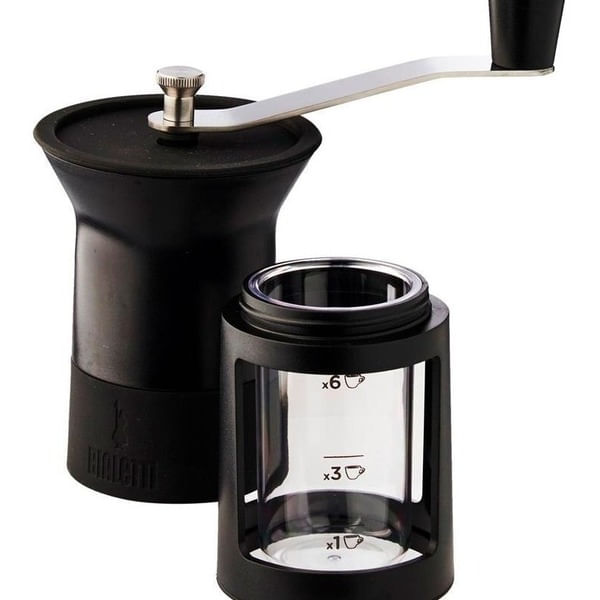 moedor_cafe_preto_bialetti_3