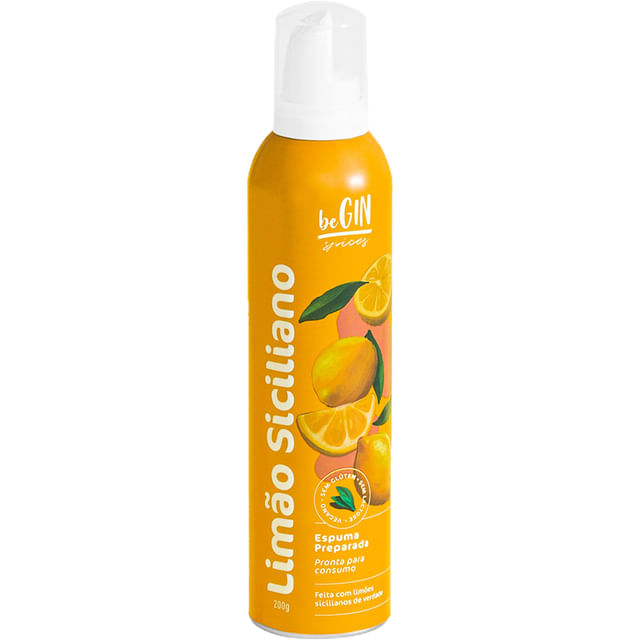 espuma-begin-limao-siciliano-200g