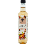 avela-dilute