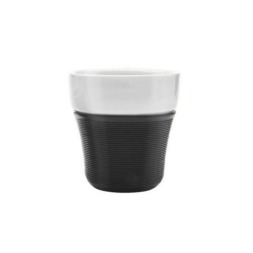 Copo de porcelana 150ml - Pressca