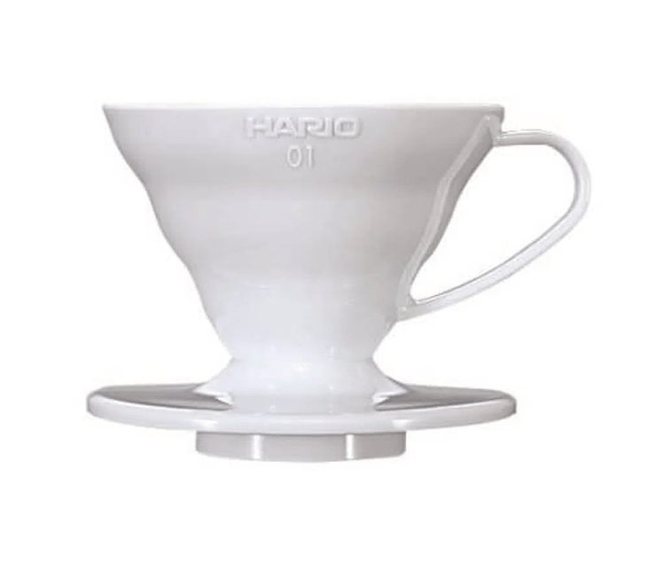 v60-01-acrilico-branco