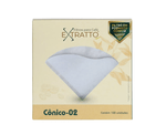 Filtro-extratto-para-v60-02