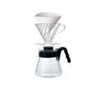 Filtro-extratto-para-v60-02