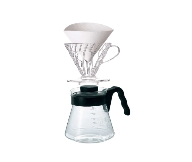 Filtro-extratto-para-v60-02