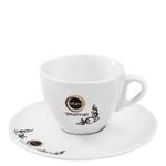 UTAM_Mockups_Xicara_Gourmet-SantaAlcina_02fev23-Gourmet-Cappuccino