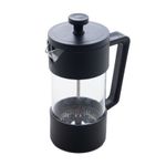 cafeteira-prensa-francesa-de-vidro-borossilicato-e-plastico-420ml-lyor_2357