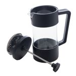 cafeteira-prensa-francesa-de-vidro-borossilicato-e-plastico-420ml-lyor_9248