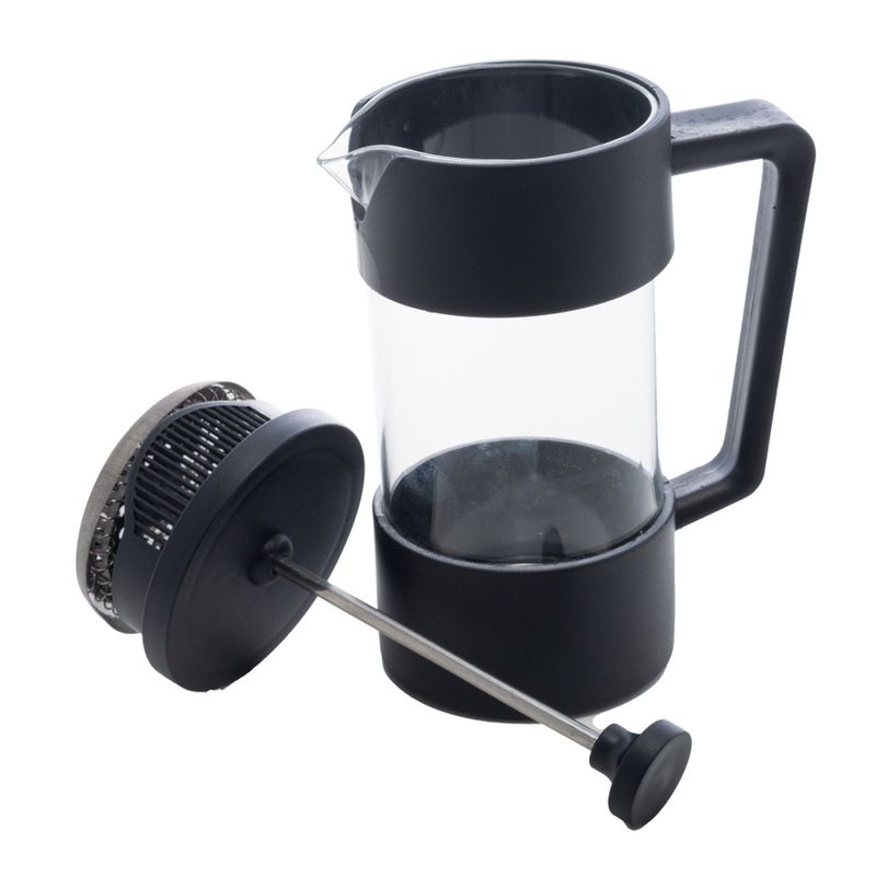 cafeteira-prensa-francesa-de-vidro-borossilicato-e-plastico-420ml-lyor_9248