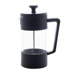 cafeteira-prensa-francesa-de-vidro-borossilicato-e-plastico-420ml-lyor_9336