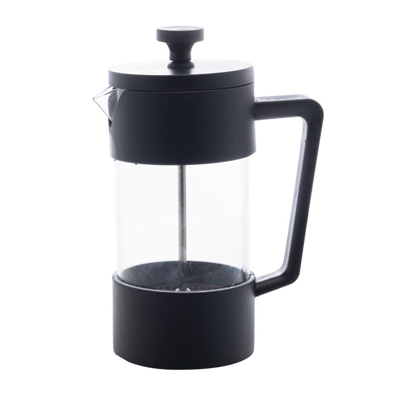 cafeteira-prensa-francesa-de-vidro-borossilicato-e-plastico-420ml-lyor_9336