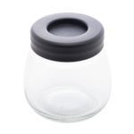 moedor-de-cafe-de-aco-inox-manual-com-porta-po-extra-de-vidro-preto-20cm-x-105cm-x-19cm-lyor_3726