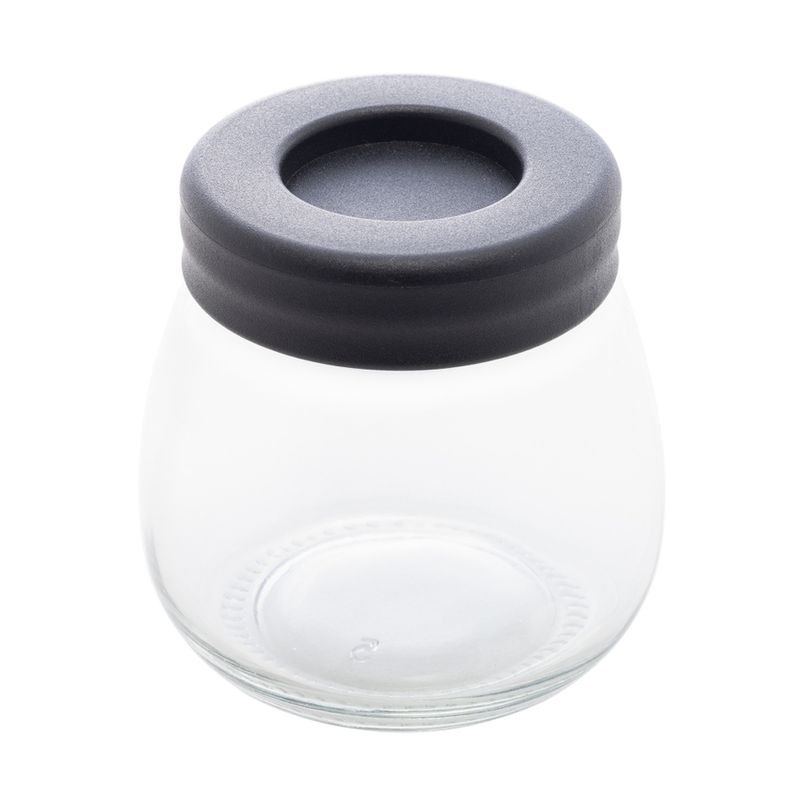 moedor-de-cafe-de-aco-inox-manual-com-porta-po-extra-de-vidro-preto-20cm-x-105cm-x-19cm-lyor_3726