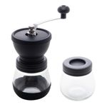 moedor-de-cafe-de-aco-inox-manual-com-porta-po-extra-de-vidro-preto-20cm-x-105cm-x-19cm-lyor_5043