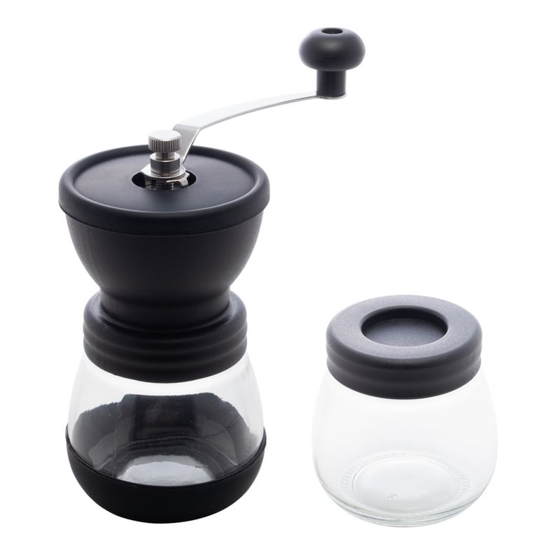 moedor-de-cafe-de-aco-inox-manual-com-porta-po-extra-de-vidro-preto-20cm-x-105cm-x-19cm-lyor_5043
