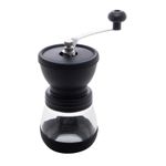 moedor-de-cafe-de-aco-inox-manual-com-porta-po-extra-de-vidro-preto-20cm-x-105cm-x-19cm-lyor_6804