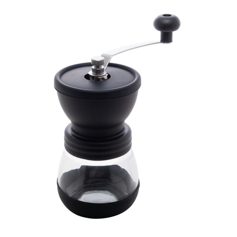 moedor-de-cafe-de-aco-inox-manual-com-porta-po-extra-de-vidro-preto-20cm-x-105cm-x-19cm-lyor_6804