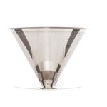 standard_resolution--1-